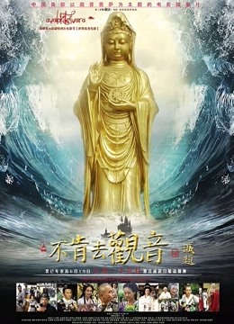 白浆女神！【aaaa】清纯的外表-激情的自慰，带着闺蜜喷白浆